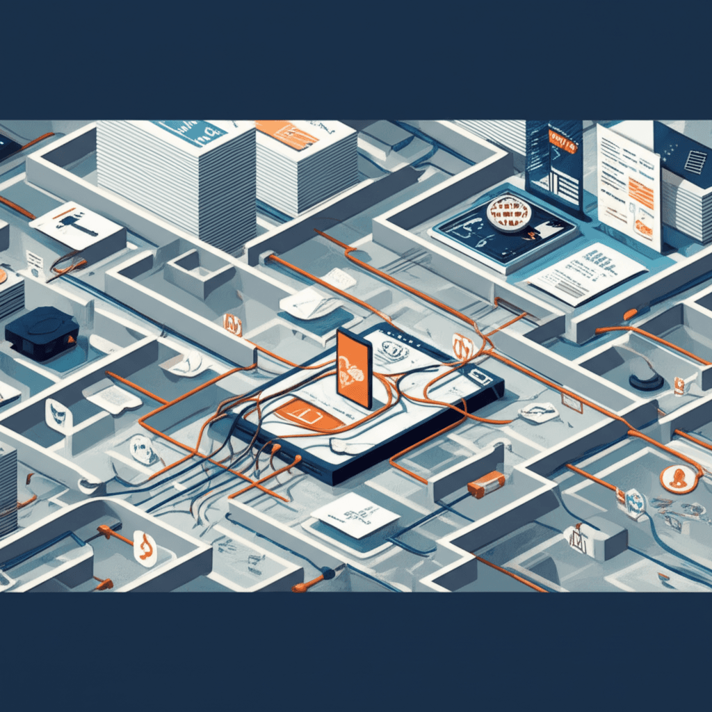Adapting Mobile Architectures for App Store Regulatory Compliance