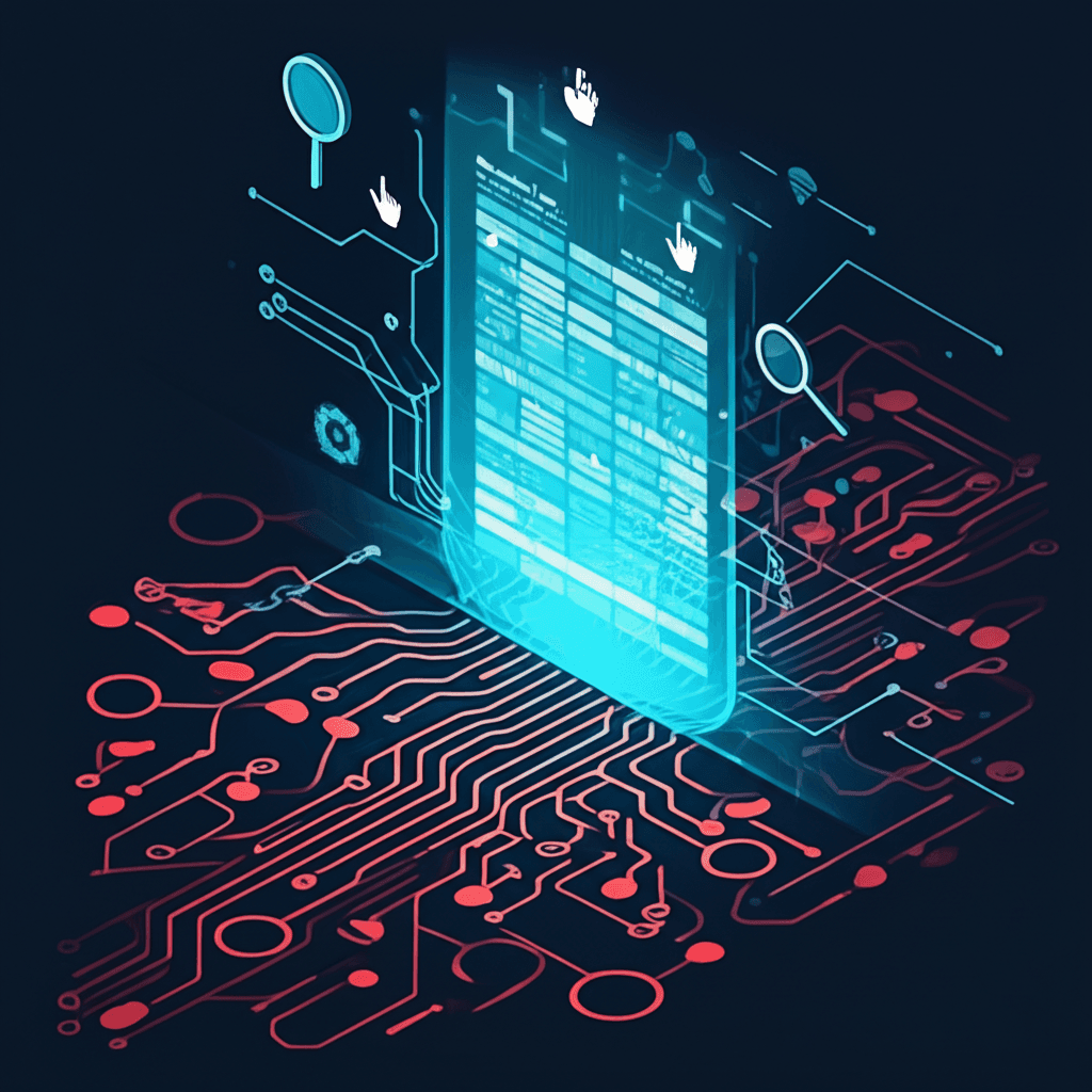 Beyond 'AI Slop': Engineering Open Source for Quality