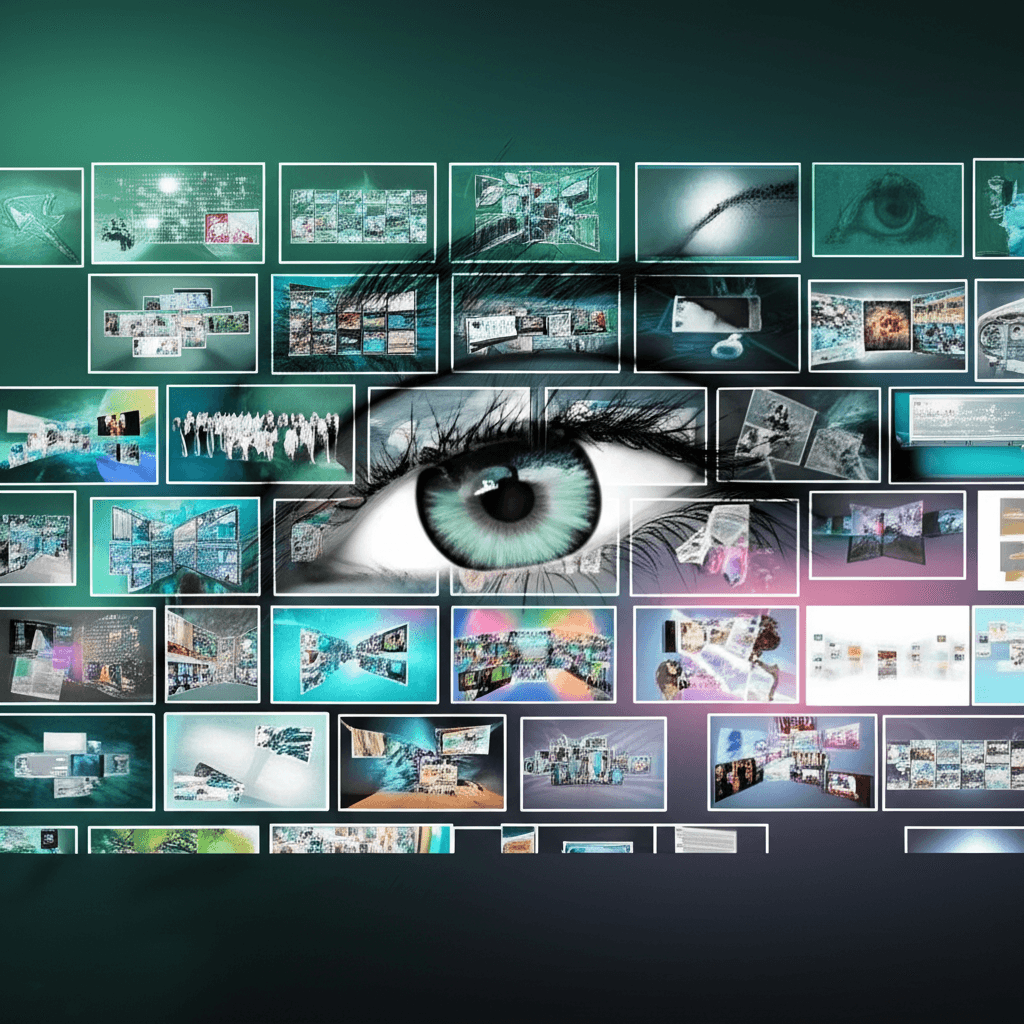 Does Your Computer Remember Everything You Do? The Truth About Recall