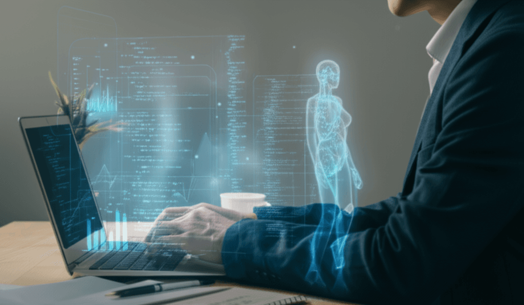 Engineering AI into Developer Workflow: Strategies