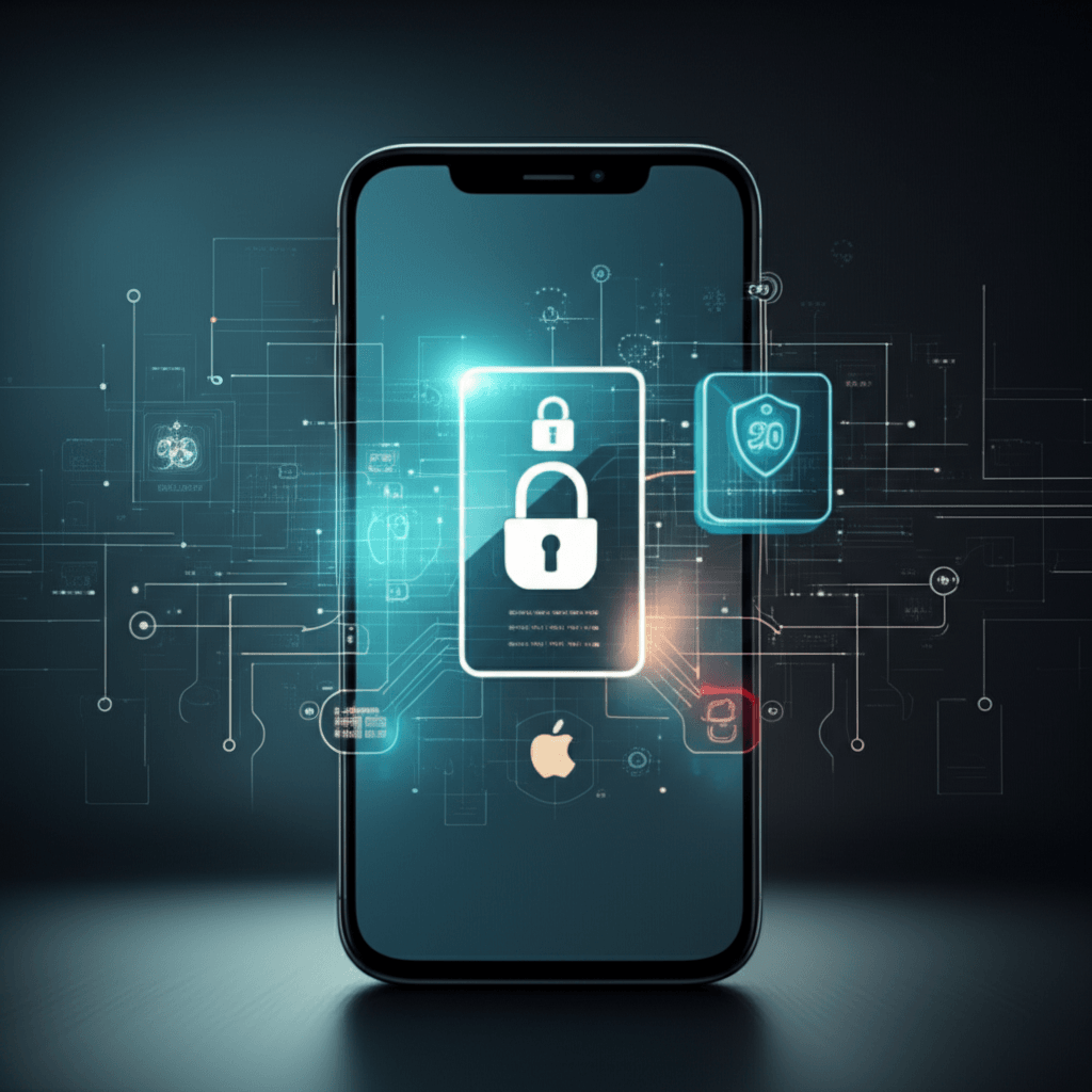 Engineering External Payments: Navigating Mobile App Platform Rules