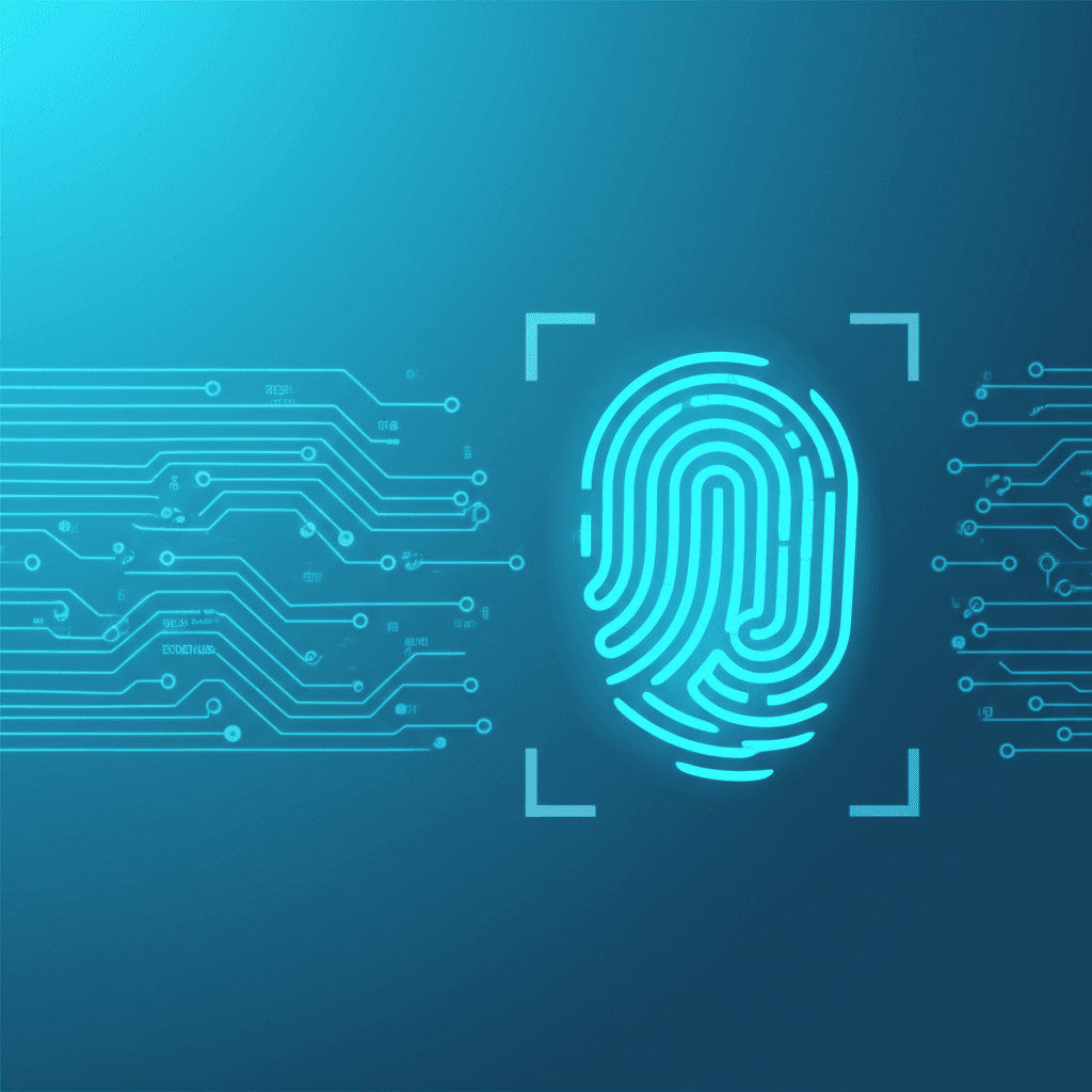 Engineering Passkey Adoption: Challenges & Strategies