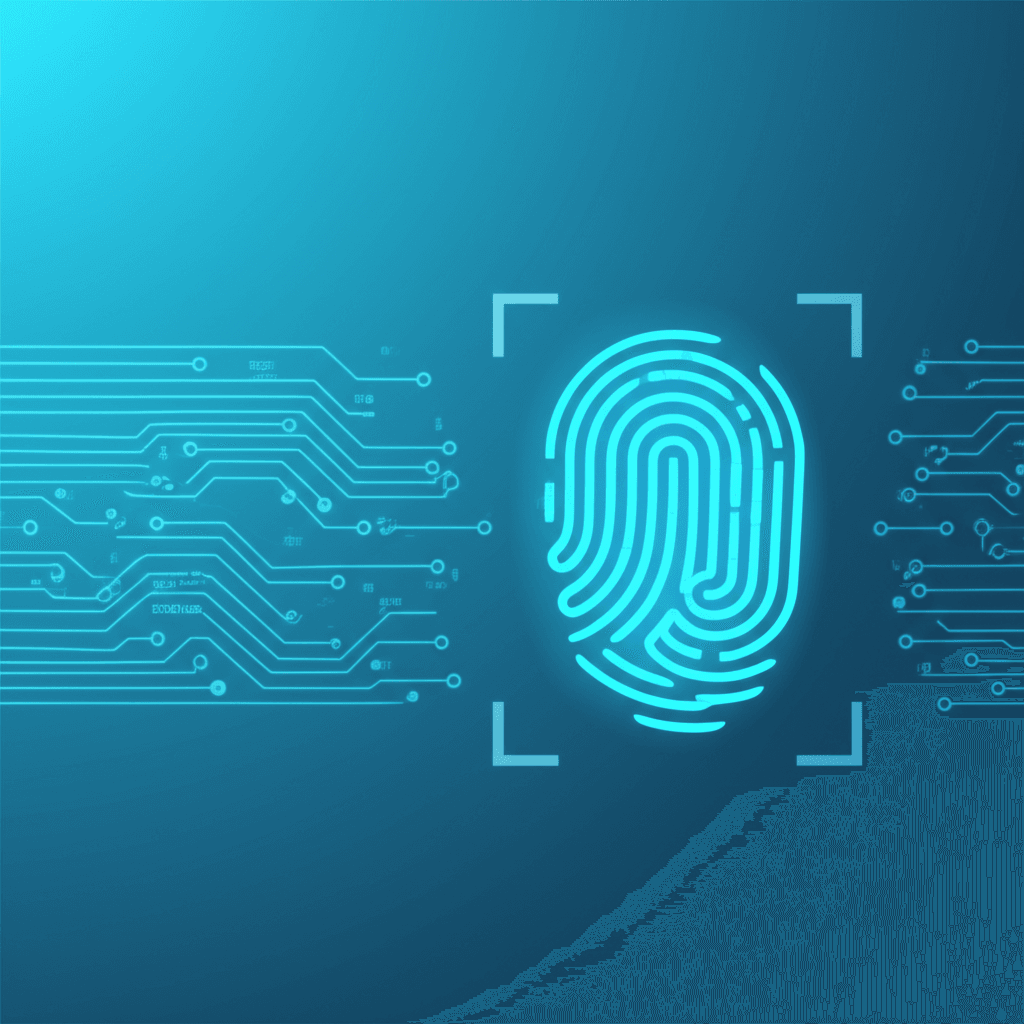 Engineering Passkey Adoption: Challenges & Strategies