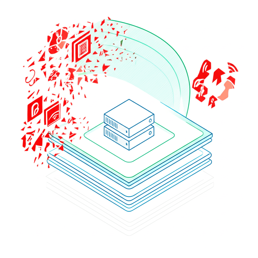 Engineering Resilience: Architecting Systems Against Platform 'Enshittification'