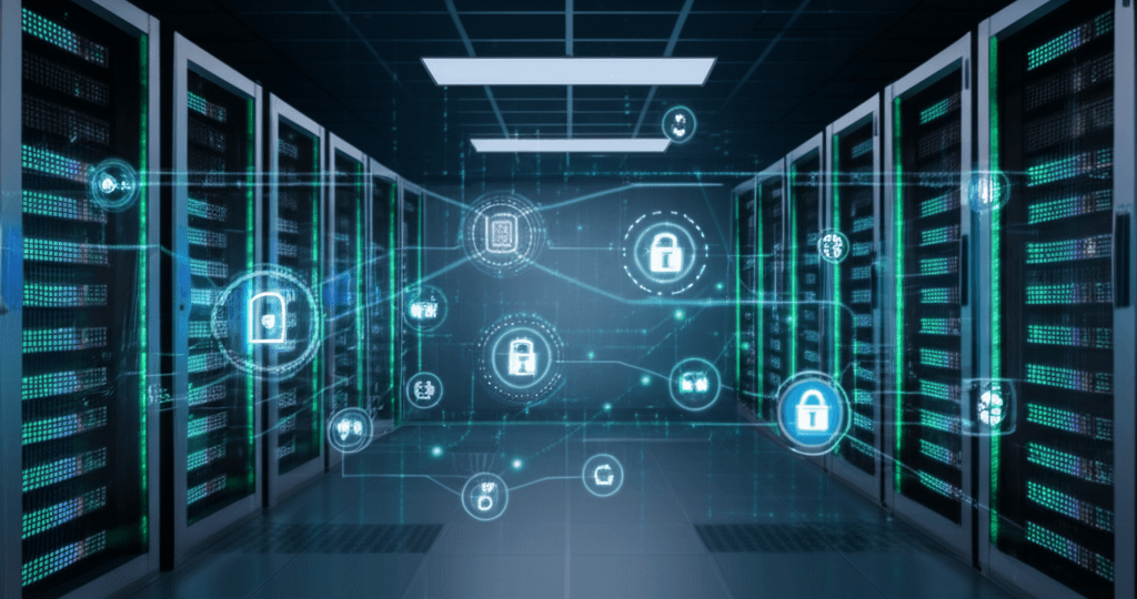 Engineering Secure FIDO/WebAuthn Relying Parties