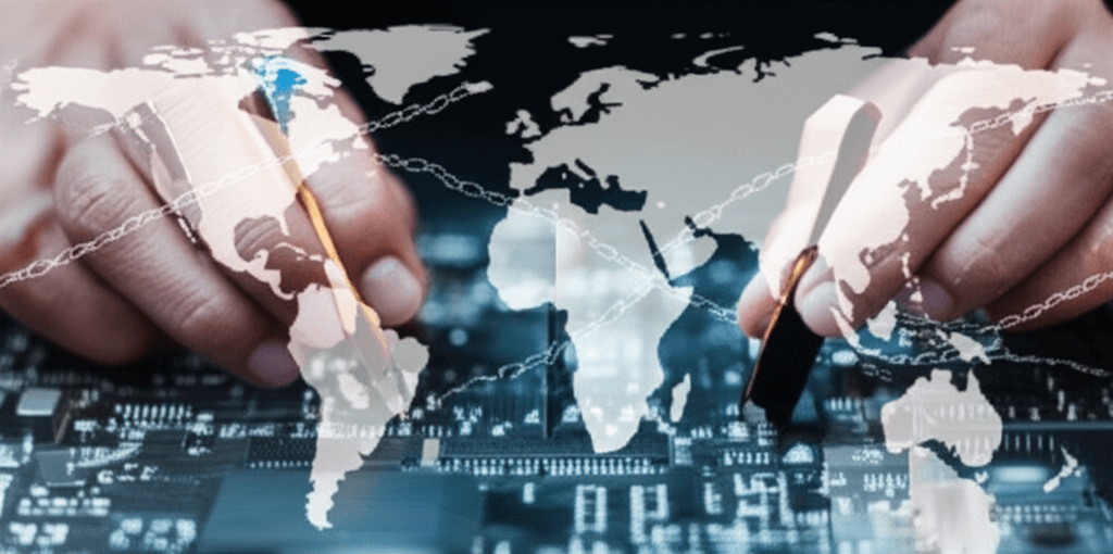 Engineering Under Restriction: Navigating Chip Controls & Tech Scrutiny