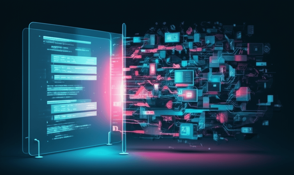 Fighting 'AI Slop': Engineering Quality in Open Source