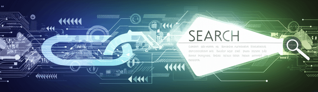 Integrating Generative AI into Search: Challenges & Approaches