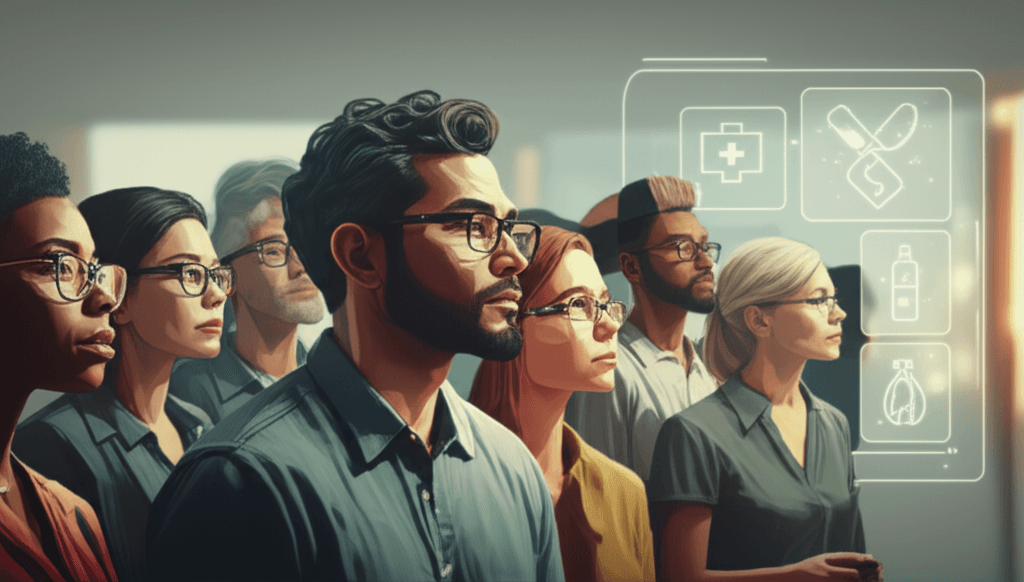 Is Your AI Doctor Biased? What New Studies Say About Healthcare Tech