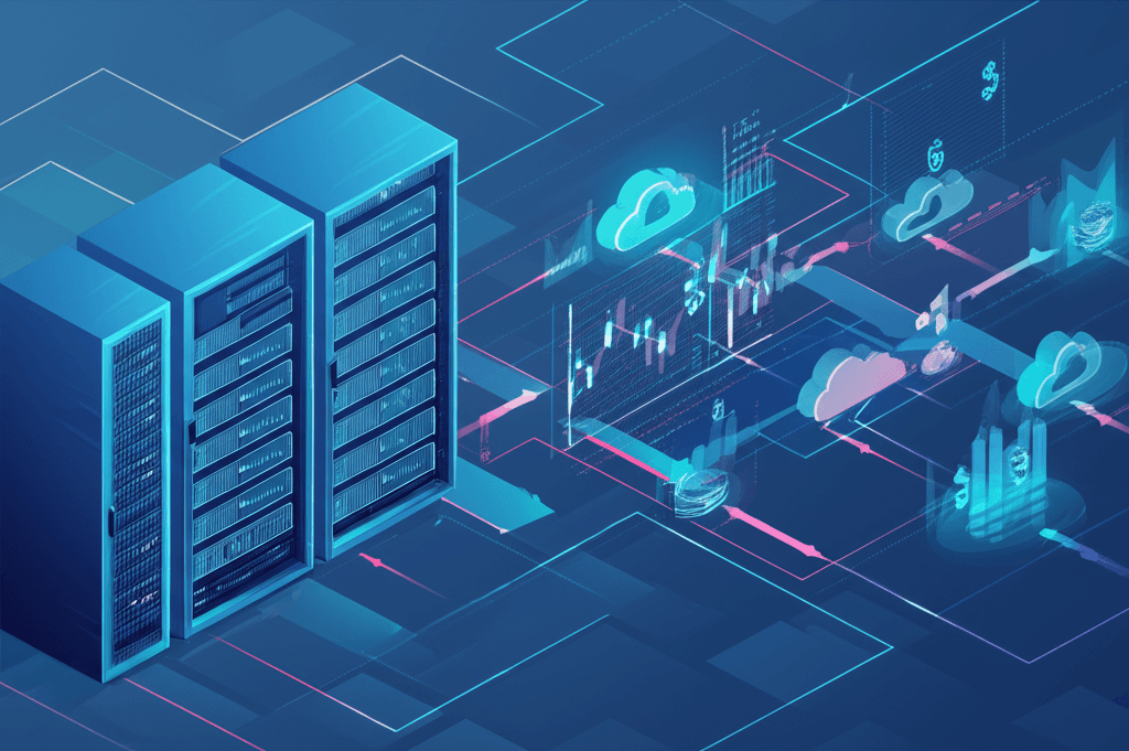 Navigating VMware Licensing Shifts: A Post-Broadcom Guide for Architects