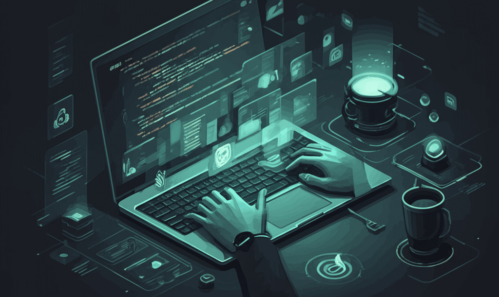 Technical Guide: Leveraging Open-Source AI Models for Development