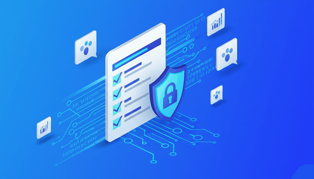 Technical Strategies for Data Privacy & Consent Implementation