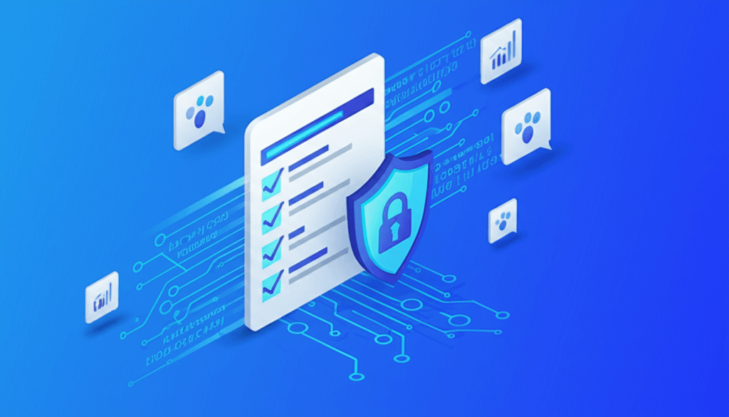 Technical Strategies for Data Privacy & Consent Implementation