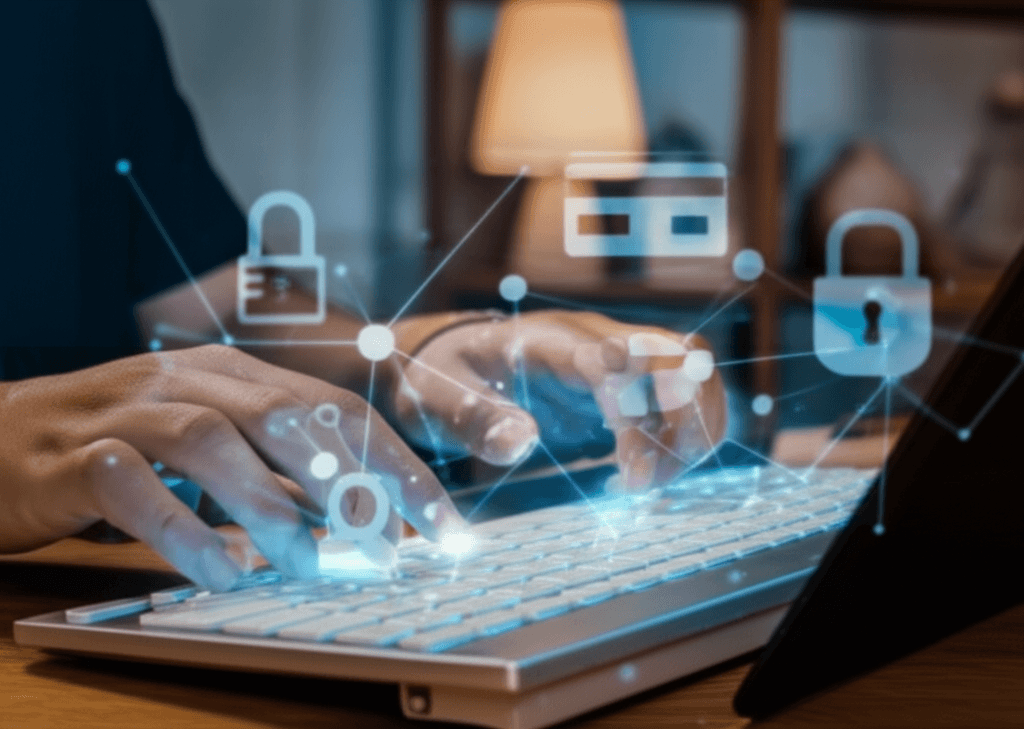 Teenage Hackers: The Surprising Truth Behind Cyber Attacks