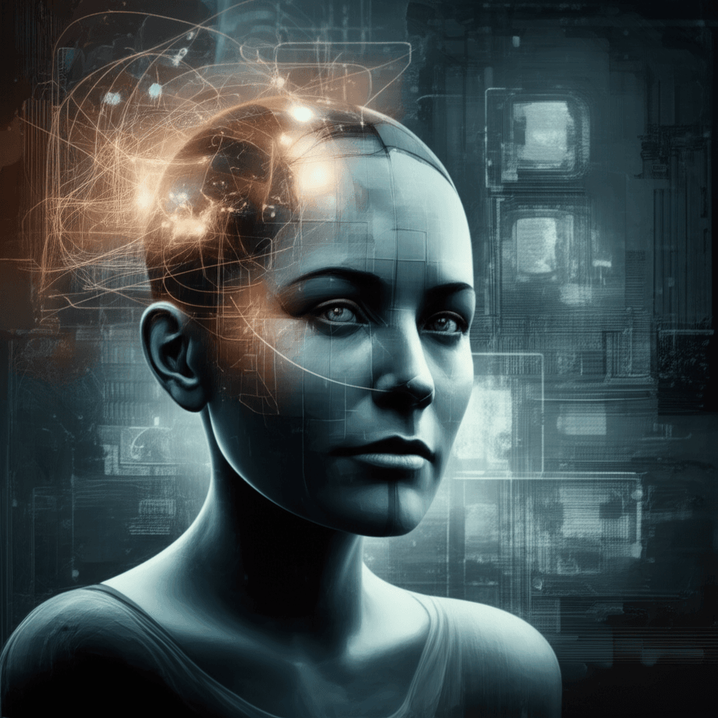 When AI Makes You See Things: Understanding 'AI Psychosis'