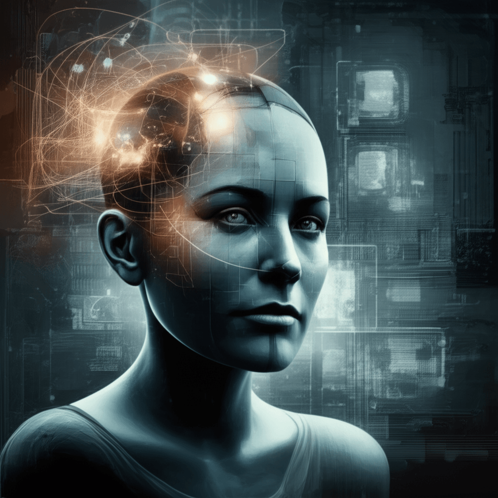 When AI Makes You See Things: Understanding 'AI Psychosis'