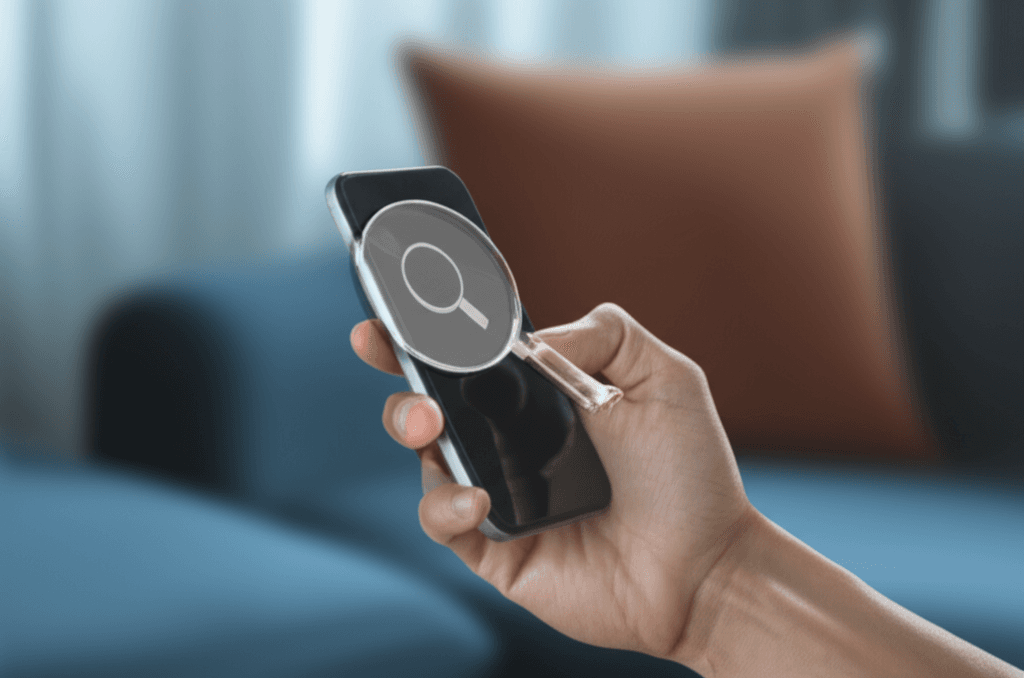 When Police Access Your Phone: How Much Privacy Do You Really Have?