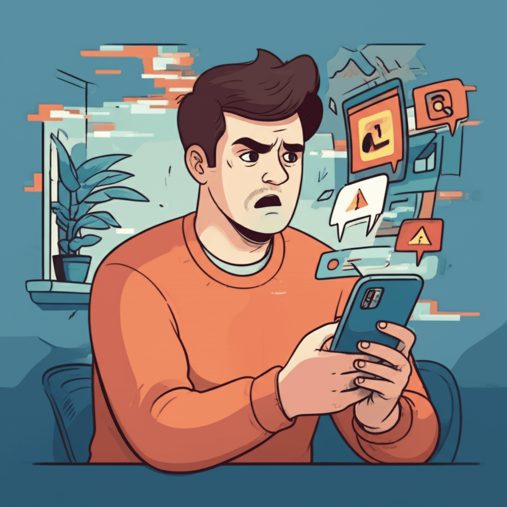 Why Your Favorite Apps & Services Feel Worse: The 'Enshittification' Explained