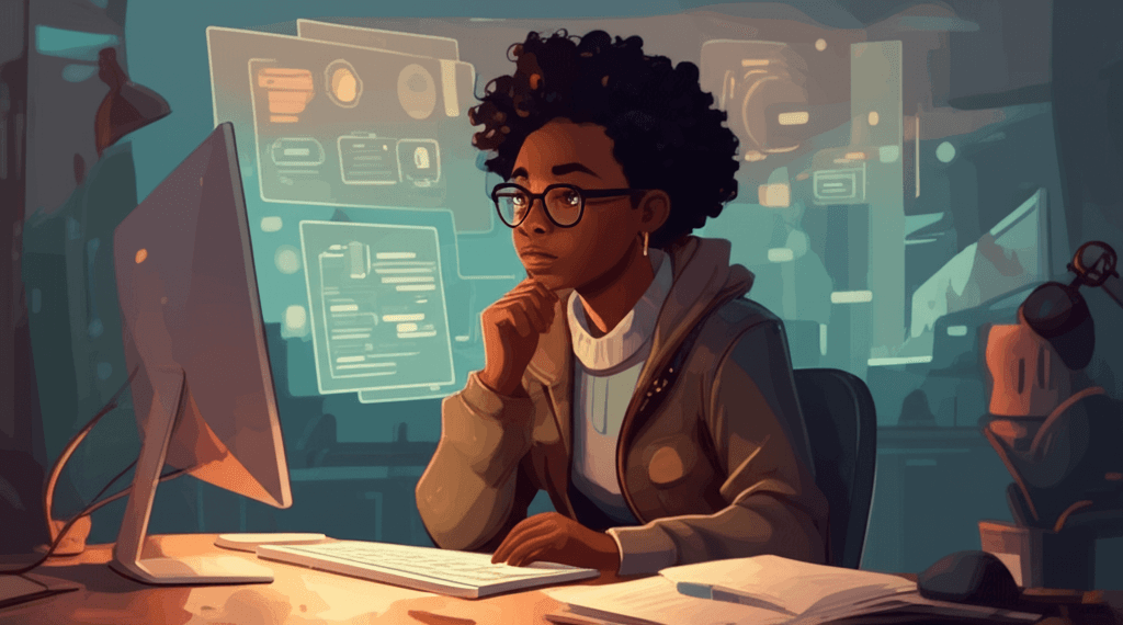 Will AI Take Your Job? What's Really Happening