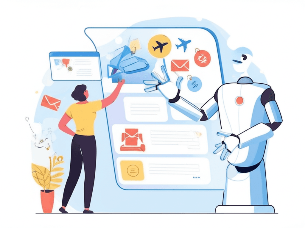 Your AI Assistant Just Got a Job: What Can It Do Now?