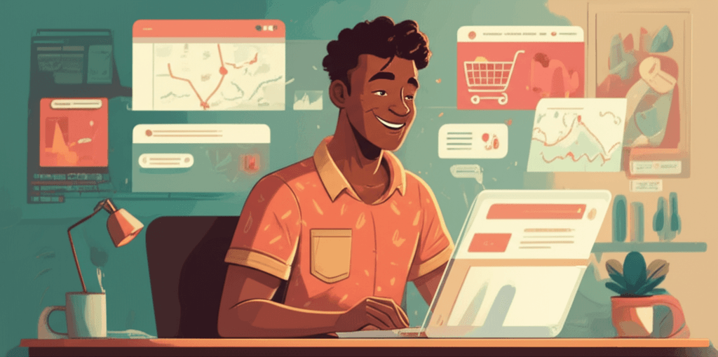 Your Future AI Assistant: It's Not Just Talking, It's Doing!