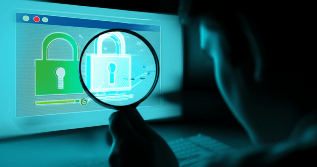 Your Online ID Card Got Hacked: What It Means For Your Safety