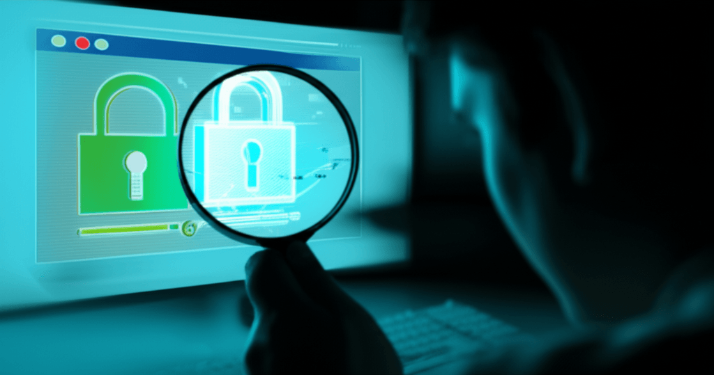 Your Online ID Card Got Hacked: What It Means For Your Safety
